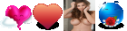 Wink